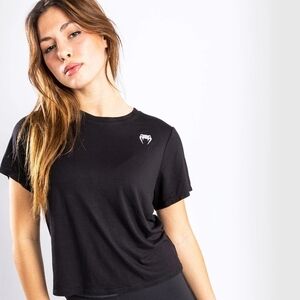 Black Women's T-Shirt